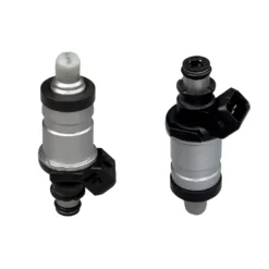 Honda Enjektör Memesi Cıvıc 1,6 D16 92-01 - 06164-P06-A02