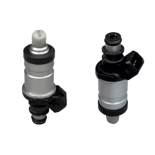 Honda Enjektör Memesi Cıvıc 1,6 D16 92-01 - 06164-P06-A02