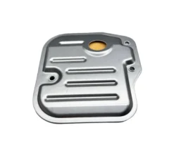 Toyota Filtre Yağ Şanzıman Corolla 07-13/yaris 07-13 (otomatik) - 35330-0W020