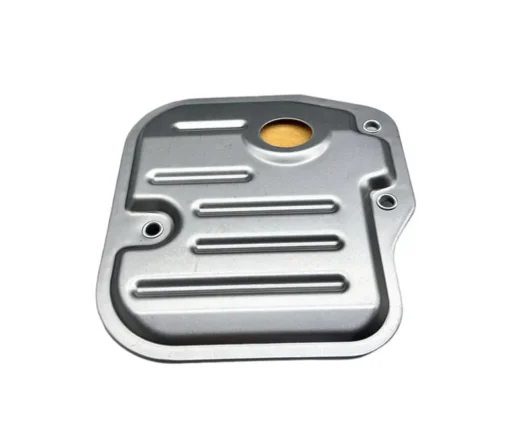 Toyota Filtre Yağ Şanzıman Corolla 07-13/yaris 07-13 (otomatik) - 35330-0W020