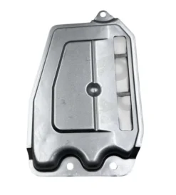 Toyota Filtre Yağ Şanzıman Corolla 02-06 (otomatik) - 35330-12030