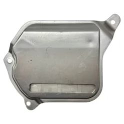 Toyota Filtre Yağ Şanzıman Yaris 99-05 (otomatik) - 35330-52010