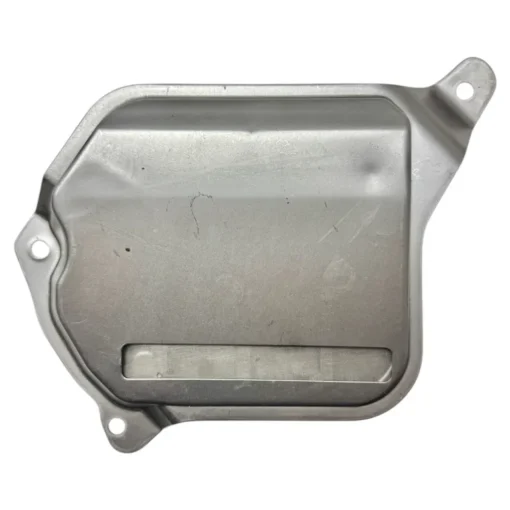 Toyota Filtre Yağ Şanzıman Yaris 99-05 (otomatik) - 35330-52010