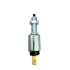 Honda Müşür Fren Cıvıc 01-03/d21 90-96 - 35350-SA5-003