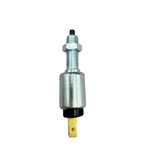 Honda Müşür Fren Cıvıc 01-03/d21 90-96 - 35350-SA5-003