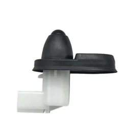 Honda Buton Kapı Işık Cıvıc 02-21/accord 02-21/jazz02-21/cıty 02-21/crv 02-21 Ön-arka Sol/sağ - 35400-S5A-013