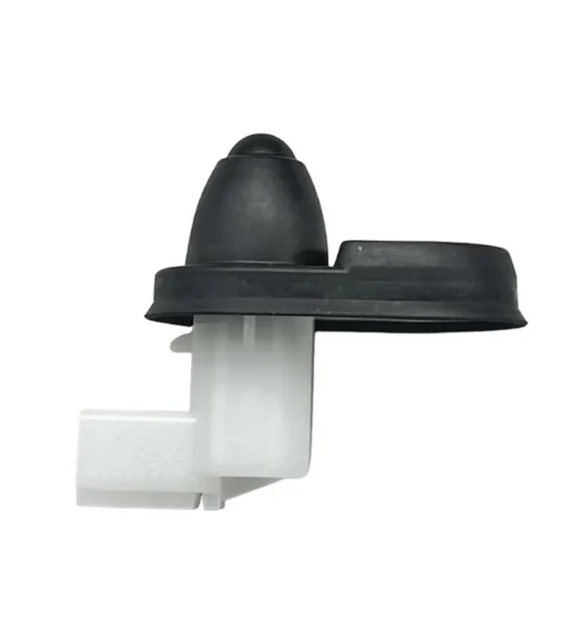 Honda Buton Kapı Işık Cıvıc 02-21/accord 02-21/jazz02-21/cıty 02-21/crv 02-21 Ön-arka Sol/sağ - 35400-S5A-013