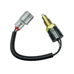 Honda Müşür Geri Vites Cıvıc 92-01/accord 98-01 - 35600-P20-003