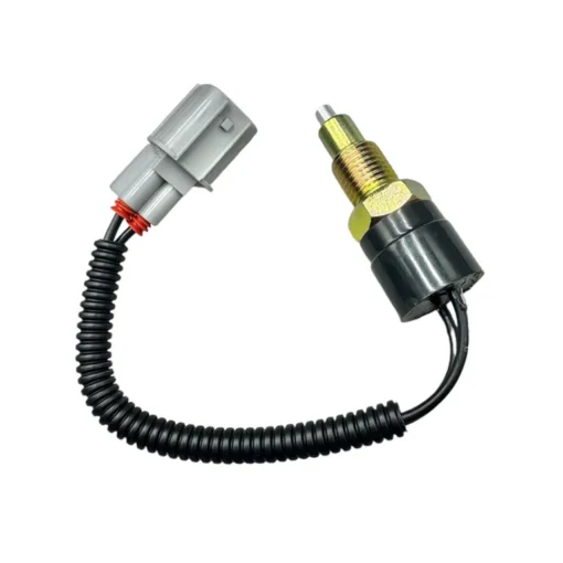 Honda Müşür Geri Vites Cıvıc 92-01/accord 98-01 - 35600-P20-003