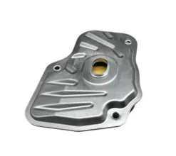 Toyota Filtre Yağ Şanzıman Yaris 12-17 (otomatik) - 35330-52060