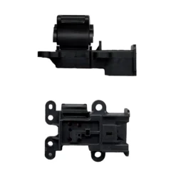 Honda Düğme Cam Açma Cıvıc 02-06/crv 02-05 Ön Sağ - 35760-S5A-003
