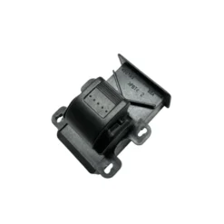 Honda Düğme Cam Açma Jazz 02-08 Ön Sağ - 35760-S6A-003