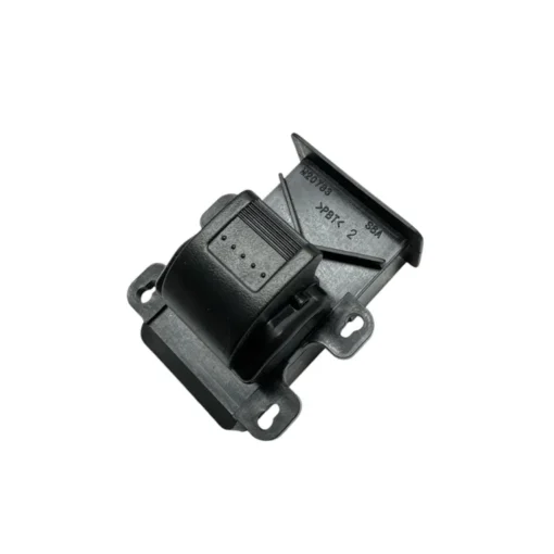 Honda Düğme Cam Açma Jazz 02-08 Ön Sağ - 35760-S6A-003