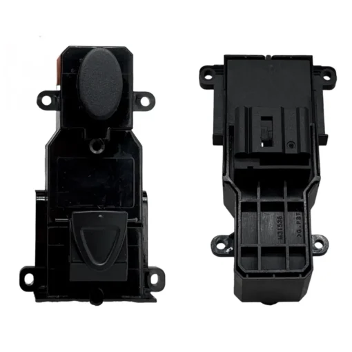 Honda Düğme Cam Açma Cıvıc 06-11 Ön Sağ - 35760-SNA-A042A