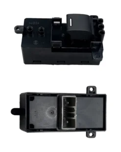 Honda Düğme Cam Açma Accord 08-15 Arka Sol/sağ - 35770-TL0-E11