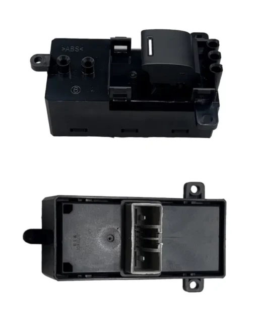 Honda Düğme Cam Açma Accord 08-15 Arka Sol/sağ - 35770-TL0-E11