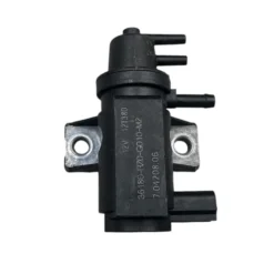 Honda Valf Selenoit Cıvıc 12-15/crv 1,6 13-16 - 36180-RZ0-G01