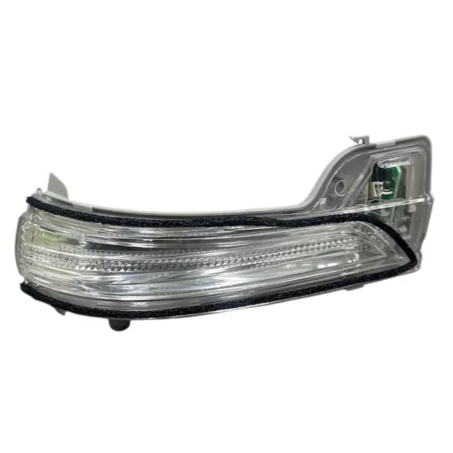 Toyota Sinyal Ayna Dikiz Hılux 15-24 Sağ - JD-56-RH