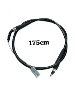 Nıssan Tel Fren El D21 91-97 Arka Sağ - 36530-08G10