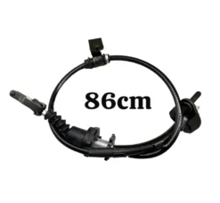 Kıa Tel Debriyaj Picanto 11-15 Ön - 41510-1Y000