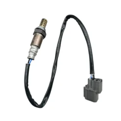 Honda Sensör Oksijen Civic 1,6 96-01/hrv 99-01 (ön) - 36531-P2T-003