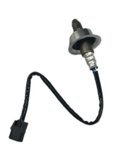 Honda Sensör Oksijen Cıvıc 06-18 (ön) - 36531-RNA-003