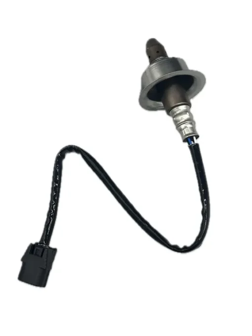 Honda Sensör Oksijen Cıvıc 06-18 (ön) - 36531-RNA-003