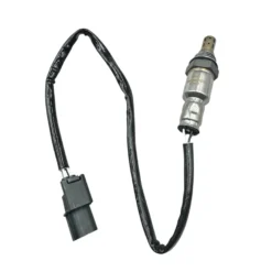 Honda Sensör Oksijen Cıvıc 06-11 (arka) - 36532-RNA-A01