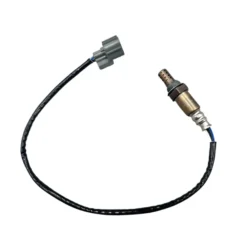 Honda Sensör Oksijen Hrv 02-06 (ön) - 36531-PEL-G03