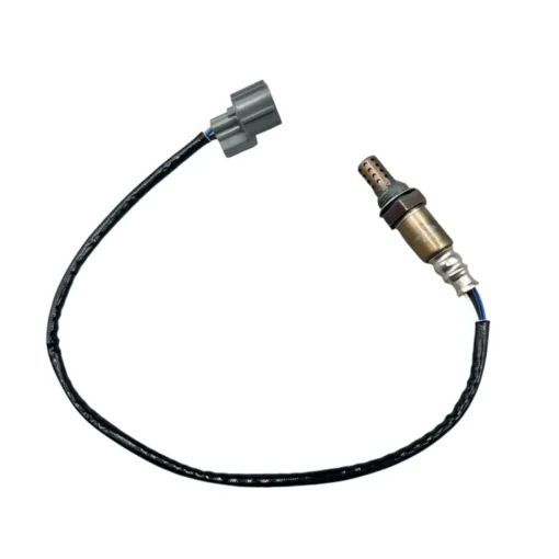 Honda Sensör Oksijen Hrv 02-06 (ön) - 36531-PEL-G03