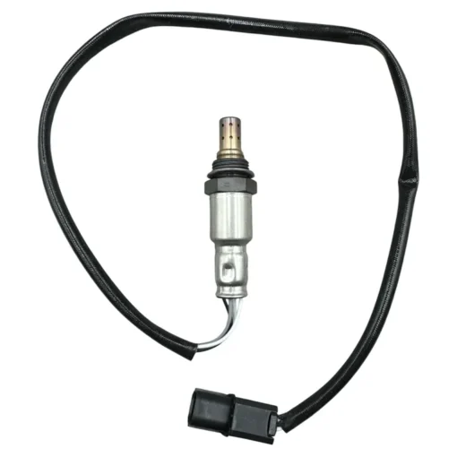 Honda Sensör Oksijen Cıvıc 12-21 (arka) - 36532-R1A-A01