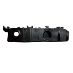Kıa Braket Tampon Cerato 10-14 Ön Sağ - 86514-1M010