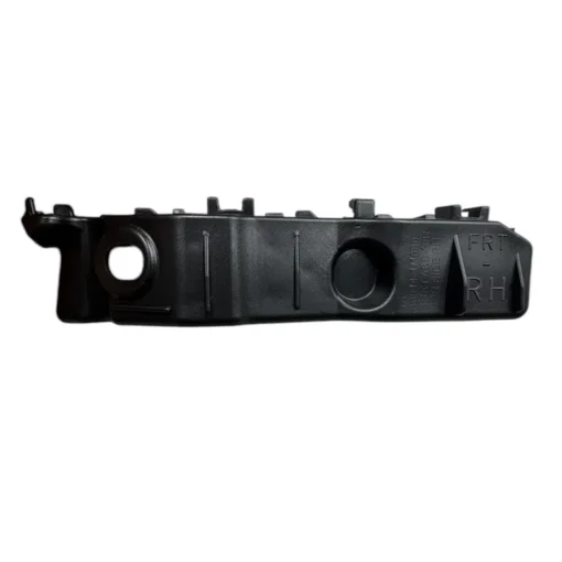 Kıa Braket Tampon Cerato 10-14 Ön Sağ - 86514-1M010