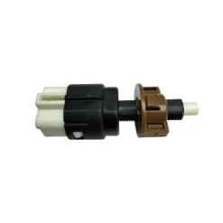 Honda Müşür Fren Cıvıc 04-12/accord 03-12/crv 03-12/cıty 06-12/jazz 03-12 - 36750-SMA-003