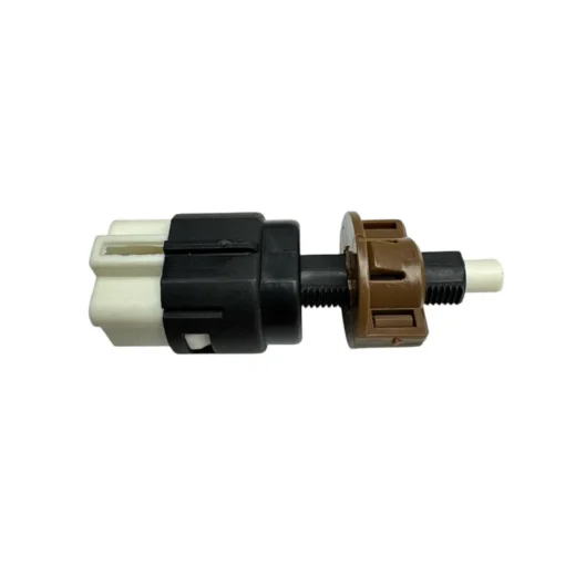 Honda Müşür Fren Cıvıc 04-12/accord 03-12/crv 03-12/cıty 06-12/jazz 03-12 - 36750-SMA-003