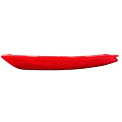 Hyundaı Reflektör Tampon Elantra 14-15 Arka Sol - 92405-3X200