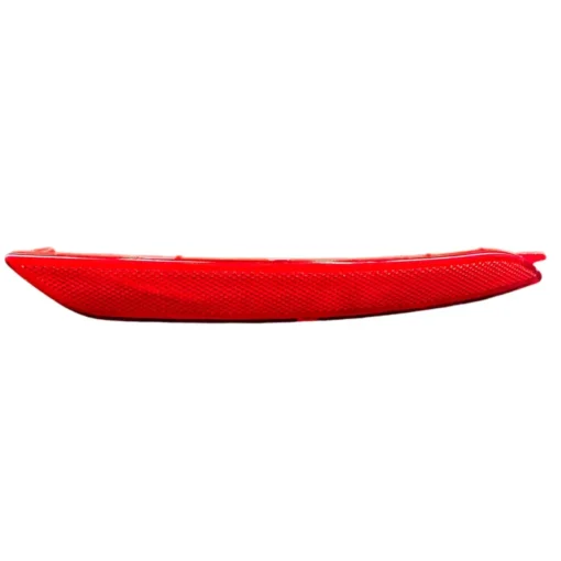 Hyundaı Reflektör Tampon Elantra 14-15 Arka Sol - 92405-3X200