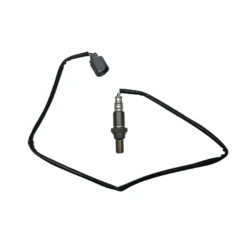 Honda Sensör Oksijen Hrv 02-06 (arka) - 36532-PEL-013