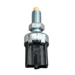 Toyota Müşür Fren Hılux Ln85 88-96 - 84340-32050