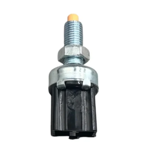 Toyota Müşür Fren Hılux Ln85 88-96 - 84340-32050