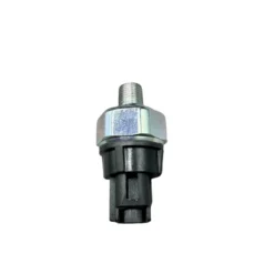 Honda Müşür Yağ Basınç Cıvıc 06-11/accord 08-12/crv 05-12/jazz 02-08/city 02-08 - 37240-PHM-003