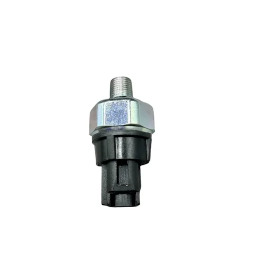 Honda Müşür Yağ Basınç Cıvıc 06-11/accord 08-12/crv 05-12/jazz 02-08/city 02-08 - 37240-PHM-003