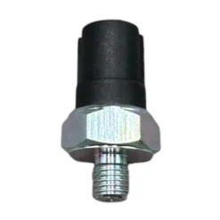 Honda Müşür Yağ Basınç Cıvıc 01-06/accord 01-06/crv 01-06 - 37250-PNE-G01