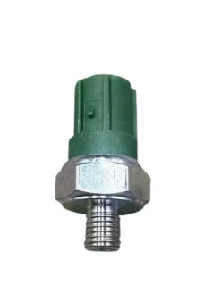 Honda Müşür Yağ Basınç Accord 92-97 (vtec Müşürü) - 37250-PR3-003