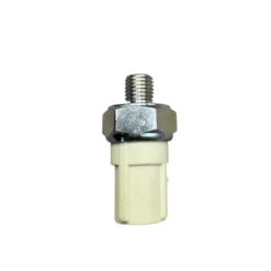 Honda Müşür Yağ Basınç Cıvıc 01-05 - 37250-PHM-003