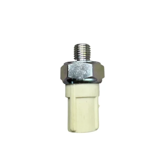 Honda Müşür Yağ Basınç Cıvıc 01-05 - 37250-PHM-003