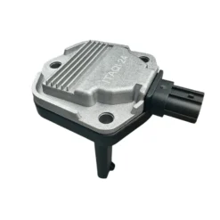 Honda Sensör Yağ Seviye Cıvıc 06-21/jazz 06-21/crv 06-21/accord 06-21 - 37310-RSA-G01