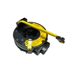 Suzukı Zemberek Aırbag Grand Vitara 06-10/swift 1,3 05-12 - 37480-77J00