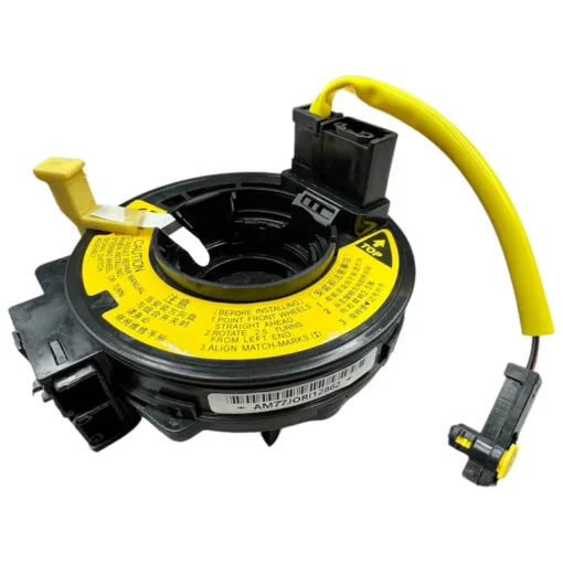 Suzukı Zemberek Aırbag Swift 08-12/sx4 08-12/alto 08-12 - 37480-77J10