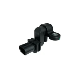 Honda Sensör Krank Mil Pozisyon Cıvıc 02-06 - 37500-PLC-015